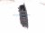 2018 Honda Odyssey Power / Master Window Control Switch 35190 TG7 J01 Replacement 2018 Honda Odyssey Power / Master Window Control Switch 35190 TG7 J01 Replacement thumbnail
