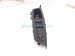 2018 Honda Odyssey Power / Master Window Control Switch 35190 TG7 J01 Replacement 2018 Honda Odyssey Power / Master Window Control Switch 35190 TG7 J01 Replacement thumbnail