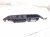 2018 Honda Odyssey Power / Master Window Control Switch 35190 TG7 J01 Replacement 2018 Honda Odyssey Power / Master Window Control Switch 35190 TG7 J01 Replacement thumbnail