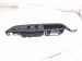 2018 Honda Odyssey Power / Master Window Control Switch 35190 TG7 J01 Replacement 2018 Honda Odyssey Power / Master Window Control Switch 35190 TG7 J01 Replacement thumbnail