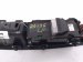 2018 Honda Odyssey Power / Master Window Control Switch 35190 TG7 J01 Replacement 2018 Honda Odyssey Power / Master Window Control Switch 35190 TG7 J01 Replacement thumbnail