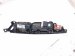 2018 Honda Odyssey Power / Master Window Control Switch 35190 TG7 J01 Replacement 2018 Honda Odyssey Power / Master Window Control Switch 35190 TG7 J01 Replacement thumbnail