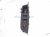 2018 Honda Odyssey Power / Master Window Control Switch 35190 TG7 J01 Replacement 2018 Honda Odyssey Power / Master Window Control Switch 35190 TG7 J01 Replacement thumbnail