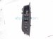 2018 Honda Odyssey Power / Master Window Control Switch 35190 TG7 J01 Replacement 2018 Honda Odyssey Power / Master Window Control Switch 35190 TG7 J01 Replacement thumbnail