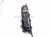 2018 Honda Odyssey Power / Master Window Control Switch 35190 TG7 J01 Replacement 2018 Honda Odyssey Power / Master Window Control Switch 35190 TG7 J01 Replacement thumbnail