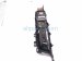2018 Honda Odyssey Power / Master Window Control Switch 35190 TG7 J01 Replacement 2018 Honda Odyssey Power / Master Window Control Switch 35190 TG7 J01 Replacement thumbnail