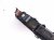 2018 Honda Odyssey Power / Master Window Control Switch 35190 TG7 J01 Replacement 2018 Honda Odyssey Power / Master Window Control Switch 35190 TG7 J01 Replacement thumbnail