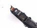 2018 Honda Odyssey Power / Master Window Control Switch 35190 TG7 J01 Replacement 2018 Honda Odyssey Power / Master Window Control Switch 35190 TG7 J01 Replacement thumbnail