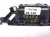 2018 Honda Odyssey Power / Master Window Control Switch 35190 TG7 J01 Replacement 2018 Honda Odyssey Power / Master Window Control Switch 35190 TG7 J01 Replacement thumbnail