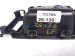 2018 Honda Odyssey Power / Master Window Control Switch 35190 TG7 J01 Replacement 2018 Honda Odyssey Power / Master Window Control Switch 35190 TG7 J01 Replacement thumbnail