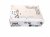 2018 Honda Odyssey Audio/radio Receiver 39540 THR A81 Replacement 2018 Honda Odyssey Audio/radio Receiver 39540 THR A81 Replacement thumbnail