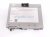 2018 Honda Odyssey Audio/radio Receiver 39540 THR A81 Replacement 2018 Honda Odyssey Audio/radio Receiver 39540 THR A81 Replacement thumbnail