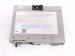 2018 Honda Odyssey Audio/radio Receiver 39540 THR A81 Replacement 2018 Honda Odyssey Audio/radio Receiver 39540 THR A81 Replacement thumbnail