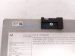 2018 Honda Odyssey Audio/radio Receiver 39540 THR A81 Replacement 2018 Honda Odyssey Audio/radio Receiver 39540 THR A81 Replacement thumbnail