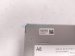 2018 Honda Odyssey Audio/radio Receiver 39540 THR A81 Replacement 2018 Honda Odyssey Audio/radio Receiver 39540 THR A81 Replacement thumbnail