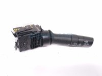 Honda HEADLAMP / SIGNAL COLUMN SWITCH Honda HEADLAMP / SIGNAL COLUMN SWITCH