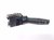 2018 Honda Odyssey Combo Headlamp / Signal Column Switch 35255 T2A X12 Replacement 2018 Honda Odyssey Combo Headlamp / Signal Column Switch 35255 T2A X12 Replacement thumbnail
