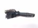 2018 Honda Odyssey Combo Headlamp / Signal Column Switch 35255 T2A X12 Replacement 2018 Honda Odyssey Combo Headlamp / Signal Column Switch 35255 T2A X12 Replacement thumbnail