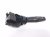 2018 Honda Odyssey Combo Headlamp / Signal Column Switch 35255 T2A X12 Replacement 2018 Honda Odyssey Combo Headlamp / Signal Column Switch 35255 T2A X12 Replacement thumbnail