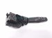 2018 Honda Odyssey Combo Headlamp / Signal Column Switch 35255 T2A X12 Replacement 2018 Honda Odyssey Combo Headlamp / Signal Column Switch 35255 T2A X12 Replacement thumbnail