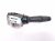 2018 Honda Odyssey Combo Headlamp / Signal Column Switch 35255 T2A X12 Replacement 2018 Honda Odyssey Combo Headlamp / Signal Column Switch 35255 T2A X12 Replacement thumbnail
