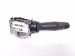 2018 Honda Odyssey Combo Headlamp / Signal Column Switch 35255 T2A X12 Replacement 2018 Honda Odyssey Combo Headlamp / Signal Column Switch 35255 T2A X12 Replacement thumbnail