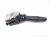 2018 Honda Odyssey Combo Headlamp / Signal Column Switch 35255 T2A X12 Replacement 2018 Honda Odyssey Combo Headlamp / Signal Column Switch 35255 T2A X12 Replacement thumbnail