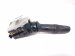 2018 Honda Odyssey Combo Headlamp / Signal Column Switch 35255 T2A X12 Replacement 2018 Honda Odyssey Combo Headlamp / Signal Column Switch 35255 T2A X12 Replacement thumbnail