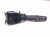 2018 Honda Odyssey Combo Headlamp / Signal Column Switch 35255 T2A X12 Replacement 2018 Honda Odyssey Combo Headlamp / Signal Column Switch 35255 T2A X12 Replacement thumbnail
