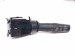 2018 Honda Odyssey Combo Headlamp / Signal Column Switch 35255 T2A X12 Replacement 2018 Honda Odyssey Combo Headlamp / Signal Column Switch 35255 T2A X12 Replacement thumbnail