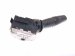 2018 Honda Odyssey Combo Headlamp / Signal Column Switch 35255 T2A X12 Replacement 2018 Honda Odyssey Combo Headlamp / Signal Column Switch 35255 T2A X12 Replacement thumbnail
