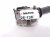2018 Honda Odyssey Combo Headlamp / Signal Column Switch 35255 T2A X12 Replacement 2018 Honda Odyssey Combo Headlamp / Signal Column Switch 35255 T2A X12 Replacement thumbnail