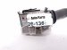2018 Honda Odyssey Combo Headlamp / Signal Column Switch 35255 T2A X12 Replacement 2018 Honda Odyssey Combo Headlamp / Signal Column Switch 35255 T2A X12 Replacement thumbnail