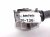 2018 Honda Odyssey Combo Headlamp / Signal Column Switch 35255 T2A X12 Replacement 2018 Honda Odyssey Combo Headlamp / Signal Column Switch 35255 T2A X12 Replacement thumbnail