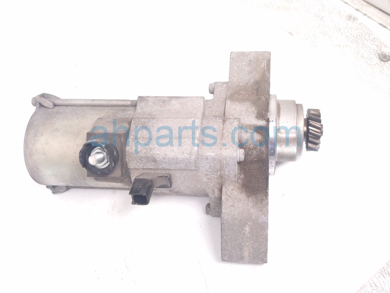 Honda STARTER MOTOR