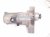 2018 Honda Odyssey Starter Motor 31200 5MR A01 Replacement 2018 Honda Odyssey Starter Motor 31200 5MR A01 Replacement thumbnail