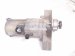 2018 Honda Odyssey Starter Motor 31200 5MR A01 Replacement 2018 Honda Odyssey Starter Motor 31200 5MR A01 Replacement thumbnail
