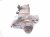 2018 Honda Odyssey Starter Motor 31200 5MR A01 Replacement 2018 Honda Odyssey Starter Motor 31200 5MR A01 Replacement thumbnail