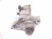 2018 Honda Odyssey Starter Motor 31200 5MR A01 Replacement 2018 Honda Odyssey Starter Motor 31200 5MR A01 Replacement thumbnail