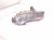2018 Honda Odyssey Starter Motor 31200 5MR A01 Replacement 2018 Honda Odyssey Starter Motor 31200 5MR A01 Replacement thumbnail