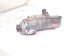 2018 Honda Odyssey Starter Motor 31200 5MR A01 Replacement 2018 Honda Odyssey Starter Motor 31200 5MR A01 Replacement thumbnail
