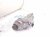 2018 Honda Odyssey Starter Motor 31200 5MR A01 Replacement 2018 Honda Odyssey Starter Motor 31200 5MR A01 Replacement thumbnail