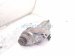 2018 Honda Odyssey Starter Motor 31200 5MR A01 Replacement 2018 Honda Odyssey Starter Motor 31200 5MR A01 Replacement thumbnail