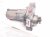 2018 Honda Odyssey Starter Motor 31200 5MR A01 Replacement 2018 Honda Odyssey Starter Motor 31200 5MR A01 Replacement thumbnail