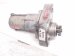 2018 Honda Odyssey Starter Motor 31200 5MR A01 Replacement 2018 Honda Odyssey Starter Motor 31200 5MR A01 Replacement thumbnail