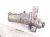 2018 Honda Odyssey Starter Motor 31200 5MR A01 Replacement 2018 Honda Odyssey Starter Motor 31200 5MR A01 Replacement thumbnail