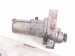 2018 Honda Odyssey Starter Motor 31200 5MR A01 Replacement 2018 Honda Odyssey Starter Motor 31200 5MR A01 Replacement thumbnail