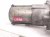 2018 Honda Odyssey Starter Motor 31200 5MR A01 Replacement 2018 Honda Odyssey Starter Motor 31200 5MR A01 Replacement thumbnail