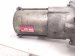 2018 Honda Odyssey Starter Motor 31200 5MR A01 Replacement 2018 Honda Odyssey Starter Motor 31200 5MR A01 Replacement thumbnail