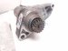 2018 Honda Odyssey Starter Motor 31200 5MR A01 Replacement 2018 Honda Odyssey Starter Motor 31200 5MR A01 Replacement thumbnail